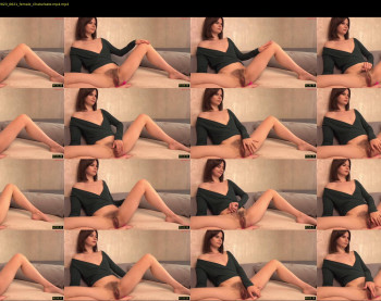 sweetsweet__baby — 10 minute Chaturbate female cam show recording, 720p, Aug 18, 2023