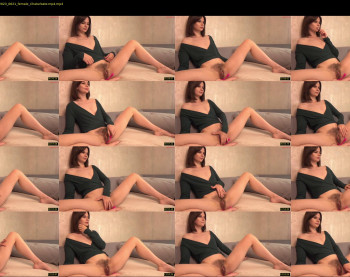 sweetsweet__baby — 17 minute Chaturbate female cam show recording, 720p, Aug 18, 2023
