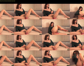 sweetsweet__baby — 69 minute Chaturbate female cam show recording, 720p, Aug 18, 2023