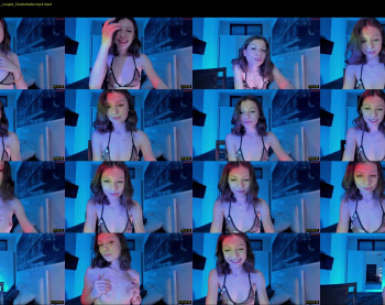 urloveet — 96 minute Chaturbate couple cam show recording, 720p, Aug 19, 2023