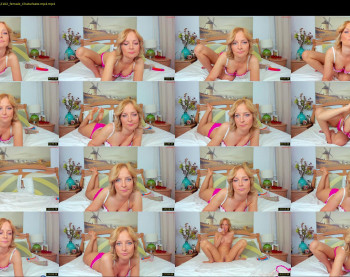 viciousqueen — 118 minute Chaturbate female cam show recording, 720p, Aug 18, 2023