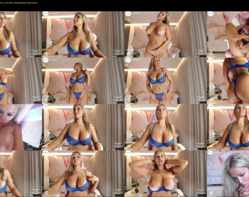 wildtequilla — 120 minute Chaturbate couple cam show recording, 720p, Aug 18, 2023