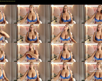 wildtequilla — 9 minute Chaturbate couple cam show recording, 720p, Aug 18, 2023