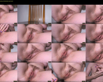 xollan — 89 minute Chaturbate female cam show recording, 720p, Aug 18, 2023