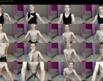 xxevilfox — 120 minute Chaturbate male cam show recording, 720p, Aug 18, 2023