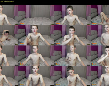 xxevilfox — 74 minute Chaturbate male cam show recording, 720p, Aug 18, 2023