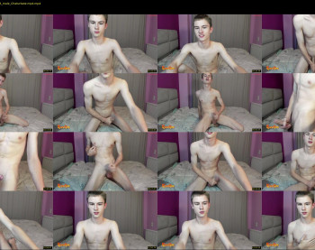xxevilfox — 15 minute Chaturbate male cam show recording, 720p, Aug 18, 2023
