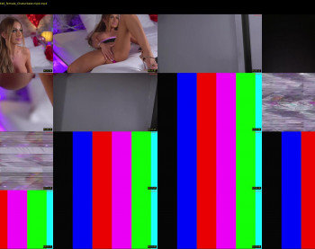 yamirakem — 7 minute Chaturbate female cam show recording, 720p, Aug 19, 2023