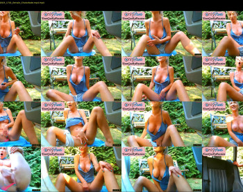 yourguiltypassionn — 121 minute Chaturbate female cam show recording, 720p, Aug 18, 2023