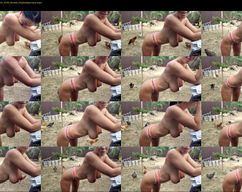 2whitediamonds — 5 minute Chaturbate couple cam show recording, 720p, Aug 19, 2023