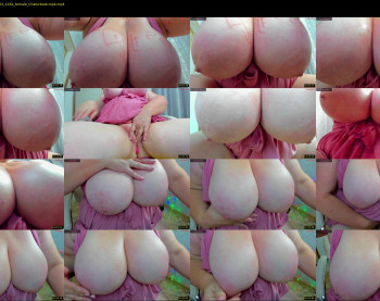 777_brendi_777 — 35 minute Chaturbate female cam show recording, 720p, Aug 19, 2023