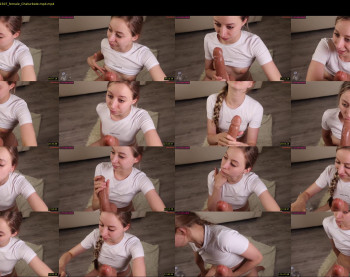 _alexa_gold_ — 70 minute Chaturbate female cam show recording, 720p, Aug 19, 2023