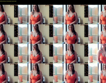 _jeniffer_hot — 7 minute Chaturbate female cam show recording, 720p, Aug 19, 2023