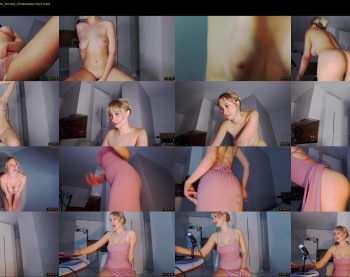 _kateline_ — 117 minute Chaturbate female cam show recording, 720p, Aug 19, 2023