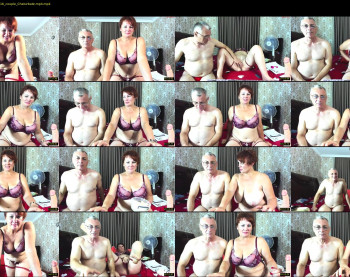 _lady_red_ — 45 minute Chaturbate female cam show recording, 720p, Aug 19, 2023