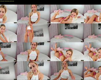 _mito_69 — 33 minute Chaturbate female cam show recording, 720p, Aug 20, 2023
