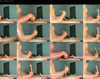 ahnoreclis — 48 minute Chaturbate male cam show recording, 720p, Aug 19, 2023