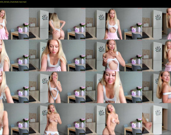 aleksa_cutie — 101 minute Chaturbate female cam show recording, 720p, Aug 19, 2023