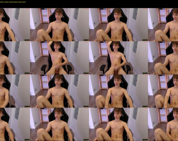 alex_gotcha — 36 minute Chaturbate male cam show recording, 720p, Aug 19, 2023