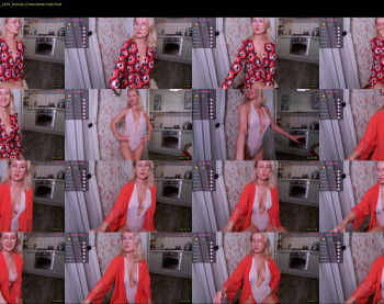anastasiagate — 103 minute Chaturbate female cam show recording, 720p, Aug 19, 2023