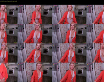 anastasiagate — 30 minute Chaturbate female cam show recording, 720p, Aug 19, 2023