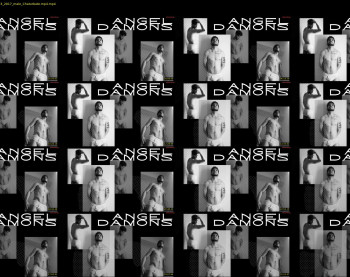 angel_damons_ — 36 minute Chaturbate male cam show recording, 720p, Aug 19, 2023