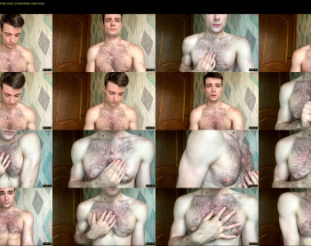 beautifulnik — 10 minute Chaturbate male cam show recording, 720p, Aug 19, 2023