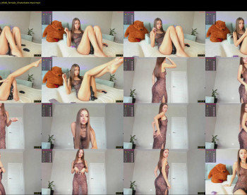 chatur_babes_ — 20 minute Chaturbate couple cam show recording, 720p, Aug 19, 2023