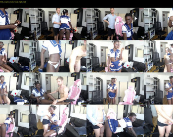 conymegan — 76 minute Chaturbate female cam show recording, 720p, Aug 19, 2023
