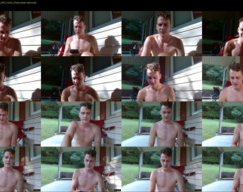 decentdick93 — 31 minute Chaturbate male cam show recording, 480p, Aug 19, 2023