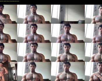 deepthroatfucker_ccs — 120 minute Chaturbate male cam show recording, 720p, Aug 19, 2023
