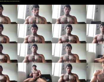 deepthroatfucker_ccs — 121 minute Chaturbate male cam show recording, 720p, Aug 19, 2023