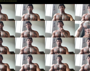 deepthroatfucker_ccs — 119 minute Chaturbate male cam show recording, 720p, Aug 19, 2023