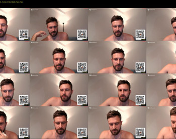 dickjulian — 3 minute Chaturbate male cam show recording, 720p, Aug 19, 2023