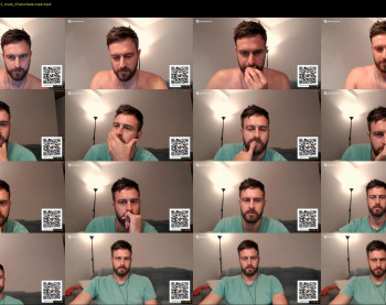 dickjulian — 20 minute Chaturbate male cam show recording, 720p, Aug 19, 2023