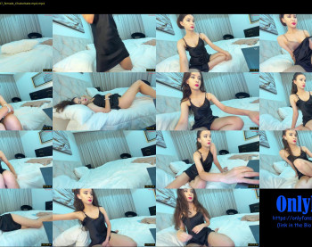 ehotlovea — 113 minute Chaturbate female cam show recording, 720p, Aug 19, 2023