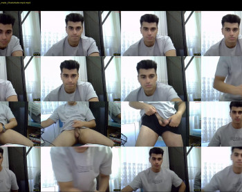 fortiori8 — 15 minute Chaturbate male cam show recording, 720p, Aug 19, 2023