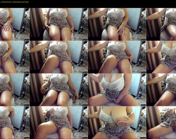 garmonic_milf — 10 minute Chaturbate female cam show recording, 720p, Aug 19, 2023