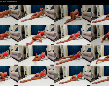 jaylynxxxx74 — 120 minute Chaturbate female cam show recording, 720p, Aug 19, 2023