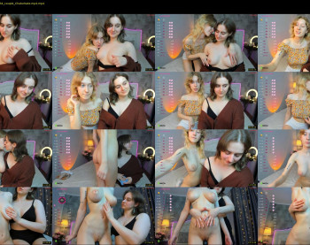 jitoon_exe — 22 minute Chaturbate female cam show recording, 720p, Aug 19, 2023