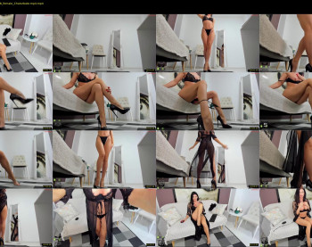 katedolly — 51 minute Chaturbate female cam show recording, 720p, Aug 19, 2023