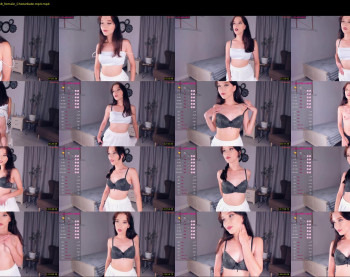 keylalong — 121 minute Chaturbate female cam show recording, 720p, Aug 19, 2023