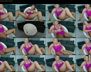 kiki_akai — 121 minute Chaturbate female cam show recording, 720p, Aug 19, 2023