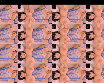 lanna_love — 121 minute Chaturbate female cam show recording, 720p, Aug 19, 2023
