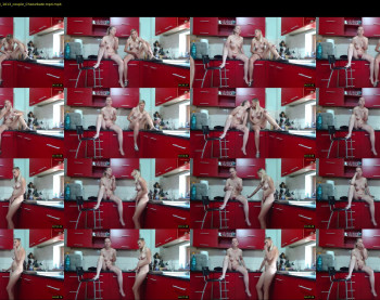 laura47_sweet — 6 minute Chaturbate couple cam show recording, 720p, Aug 19, 2023