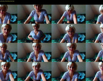lisasimsx — 22 minute Chaturbate female cam show recording, 720p, Aug 19, 2023