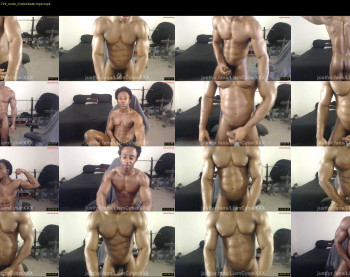loveleexd21 — 121 minute Chaturbate male cam show recording, 480p, Aug 19, 2023