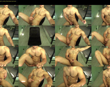 madmaxbad — 82 minute Chaturbate male cam show recording, 720p, Aug 19, 2023