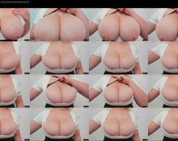 maggielandrin — 21 minute Chaturbate female cam show recording, 720p, Aug 19, 2023