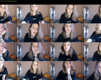 margaretstrein — 28 minute Chaturbate couple cam show recording, 480p, Aug 19, 2023